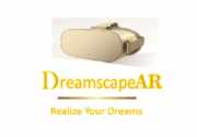 DreamscapeAR